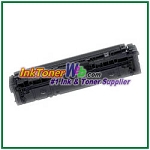 Canon 046H Black Compatible Toner Cartridge